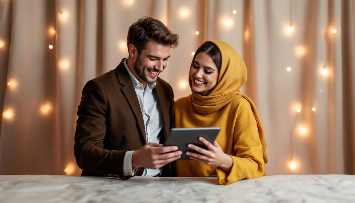 Comment choisir le bon forfait de location de photobooth pour votre soirée ?