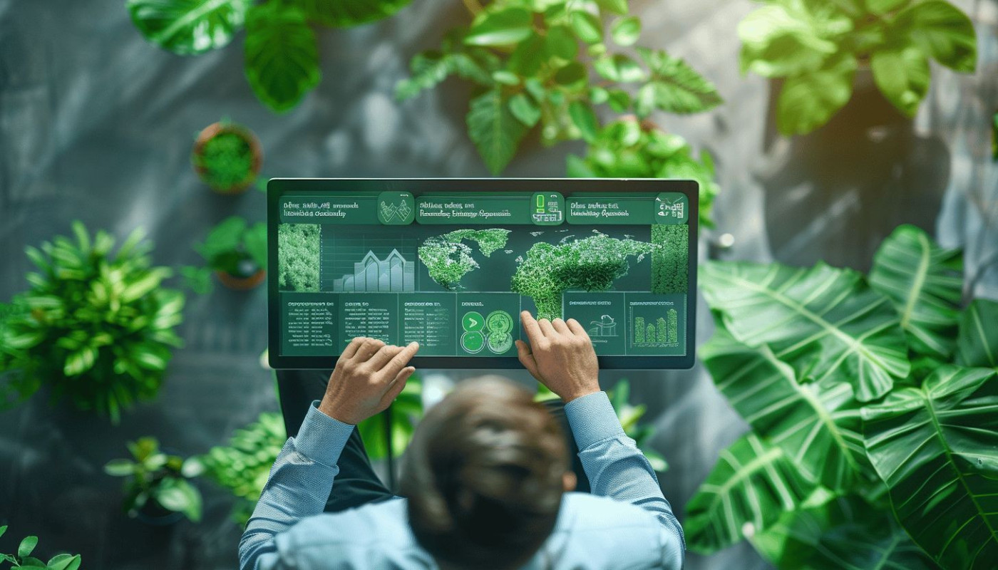 Investir dans les énergies renouvelables tendances et opportunités économiques