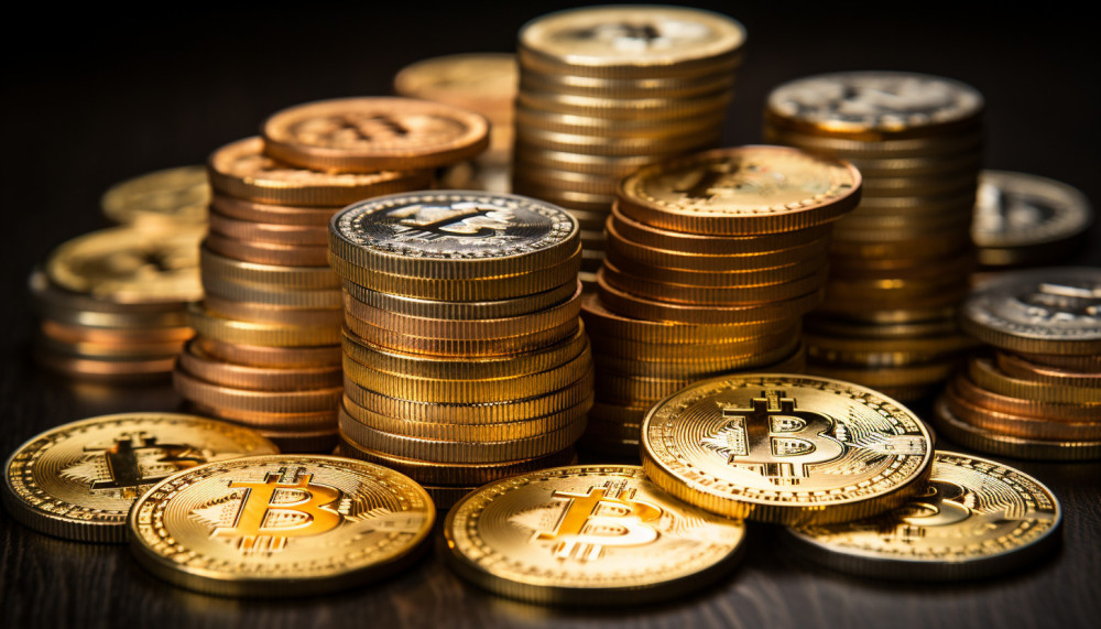 La cryptomonnaie et son impact sur l'économie mondiale