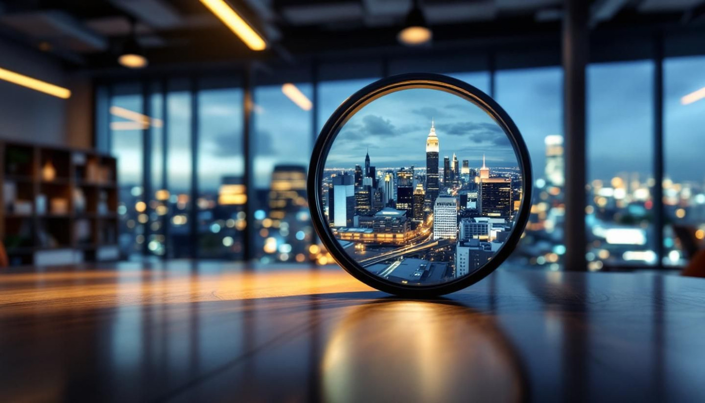 Stratégies efficaces pour une campagne publicitaire locale impactante